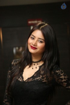 Monika Singh Latest Photos - 50 of 52