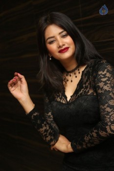 Monika Singh Latest Photos - 51 of 52