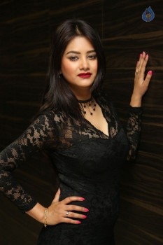 Monika Singh Latest Photos - 52 of 52