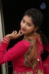 Monika Singh Latest Stills - 19 of 102