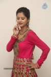 Monika Singh Latest Stills - 47 of 102