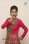 Monika Singh Latest Stills - 50 of 102