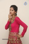 Monika Singh Latest Stills - 68 of 102