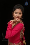 Monika Singh Latest Stills - 91 of 102