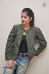 Mounika New Stills - 14 of 61