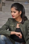 Mounika New Stills - 16 of 61
