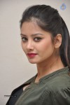 Mounika New Stills - 55 of 61