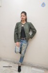Mounika New Stills - 60 of 61