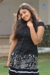 Mounika New Stills - 1 of 64