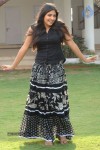 Mounika New Stills - 2 of 64