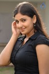 Mounika New Stills - 3 of 64