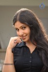 Mounika New Stills - 4 of 64