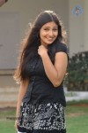 Mounika New Stills - 7 of 64