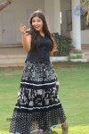 Mounika New Stills - 53 of 64