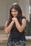 Mounika New Stills - 55 of 64