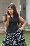 Mounika New Stills - 57 of 64