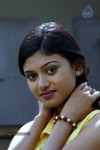 Mounika New Stills - 8 of 55