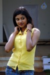 Mounika New Stills - 9 of 55