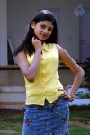 Mounika New Stills - 15 of 55