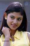 Mounika New Stills - 51 of 55