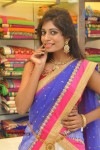 Mounika Reddy Stills - 4 of 36