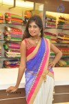 Mounika Reddy Stills - 10 of 36