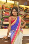 Mounika Reddy Stills - 13 of 36