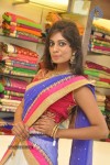 Mounika Reddy Stills - 19 of 36