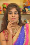 Mounika Reddy Stills - 20 of 36