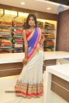 Mounika Reddy Stills - 21 of 36