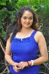 Mounika Stills - 2 of 32