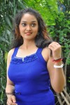 Mounika Stills - 3 of 32