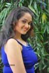 Mounika Stills - 4 of 32