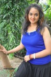 Mounika Stills - 5 of 32