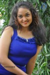 Mounika Stills - 7 of 32