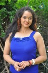 Mounika Stills - 16 of 32