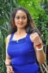 Mounika Stills - 20 of 32