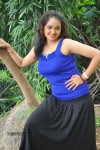 Mounika Stills - 21 of 32