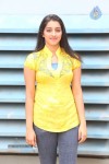 Mourya Stills - 9 of 82
