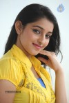 Mourya Stills - 46 of 82