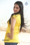 Mourya Stills - 47 of 82