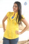 Mourya Stills - 49 of 82