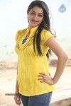Mourya Stills - 50 of 82