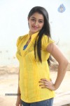 Mourya Stills - 58 of 82