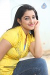 Mourya Stills - 64 of 82