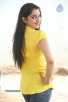 Mourya Stills - 65 of 82