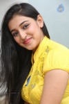 Mourya Stills - 69 of 82