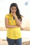 Mourya Stills - 70 of 82