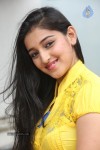 Mourya Stills - 74 of 82