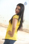 Mourya Stills - 77 of 82